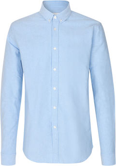 Liam BX - Light Blue