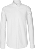 Liam BX - White