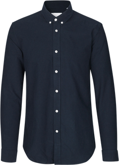 Liam BX - Dark Sapphire