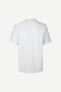 Norsbro T-Shirt - White