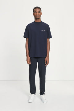 Norsbro T-Shirt - Sky Captain