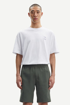 Smith Shorts 10929 - Climbing Ivy