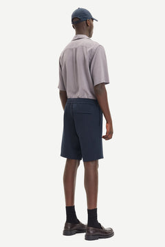 Smith Shorts 10929 - Salute