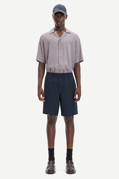 Smith Shorts 10929 - Salute