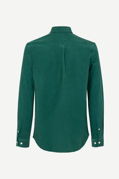 Liam Bx Shirt 10504 - Rain Forest