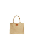 Market Bag Small - Nature