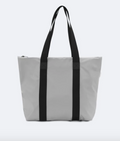 Tote Bag - Stone - Rains - Tilbehør - VILLOID.no