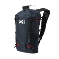 Mixt 15 - Saphir