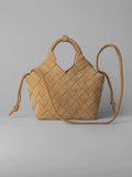Misu - Honey Suede
