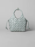 Misu Mini - Blue Daisy