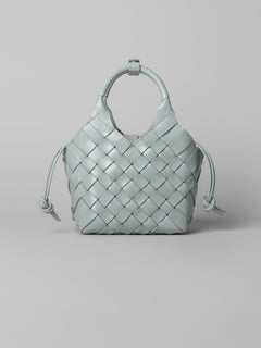 Misu Mini - Blue Daisy