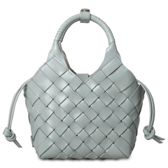 Misu Mini - Blue Daisy