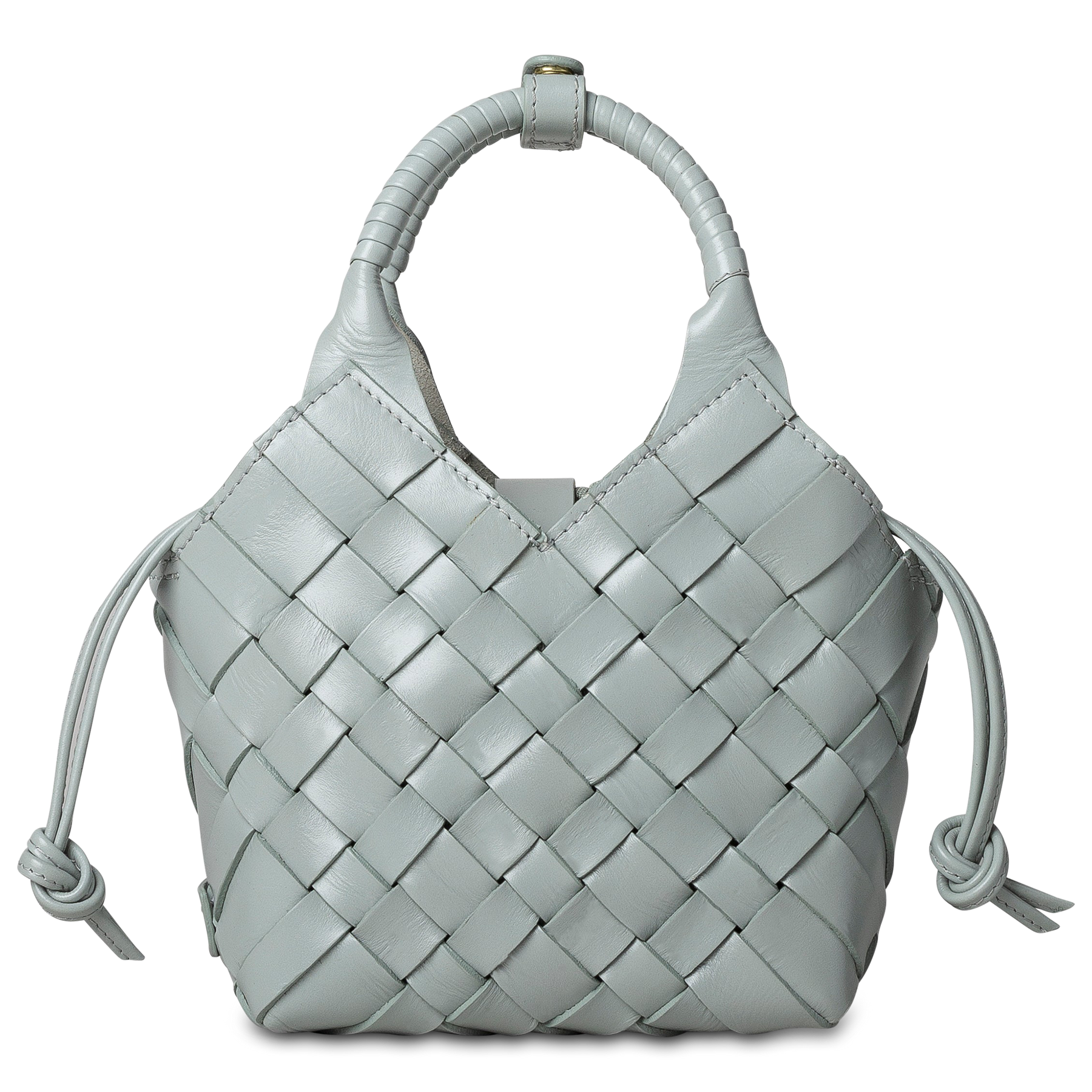 Misu Mini - Blue Daisy