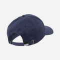 Millet Baseball Cap - Saphir