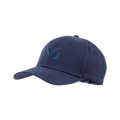 Millet Baseball Cap - Saphir