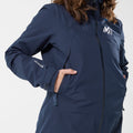 Mungo Ii Gtx 2.5L Jkt W - Saphir