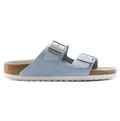 Arizona Narrow SFB - Sky - Birkenstock - Sko - VILLOID.no