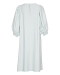 Joanita 3/4 Dress - Blue Stp