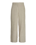 Karima Ginia Pants - Sand