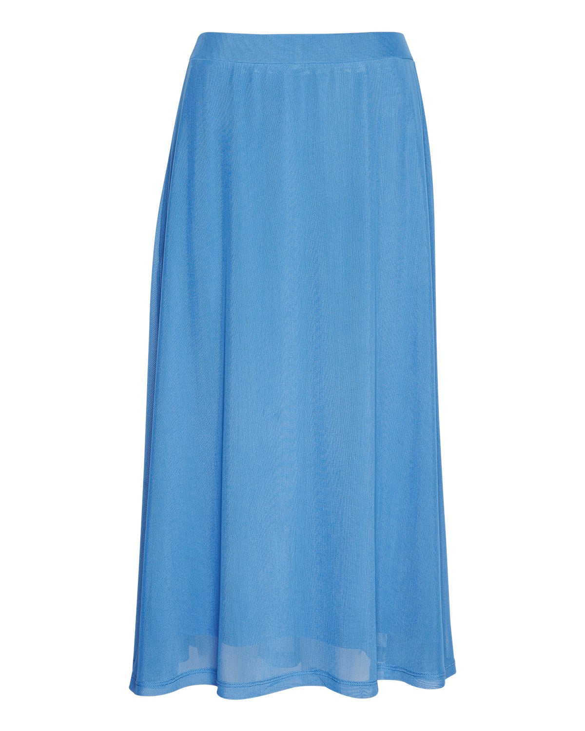 Leonie Skirt  - Super Sonic
