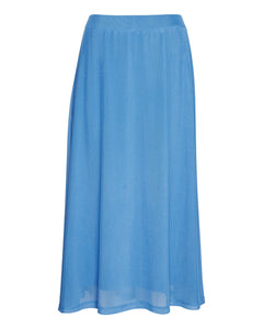 Leonie Skirt  - Super Sonic