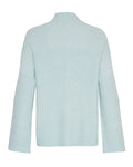 Lisanora Hope Cardigan - Starlight Blue