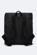 Msn Bag - Black