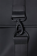 MSN Bag - Black