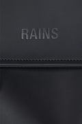 MSN Bag - Black