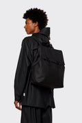 MSN Bag - Black