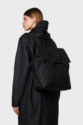 MSN Bag - Black