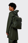 MSN Bag - Green