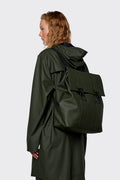 MSN Bag - Green
