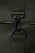 MSN Bag - Green