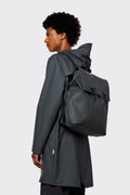 MSN Bag - Slate