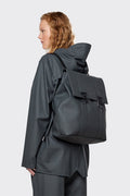 MSN Bag - Slate