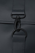 MSN Bag - Slate