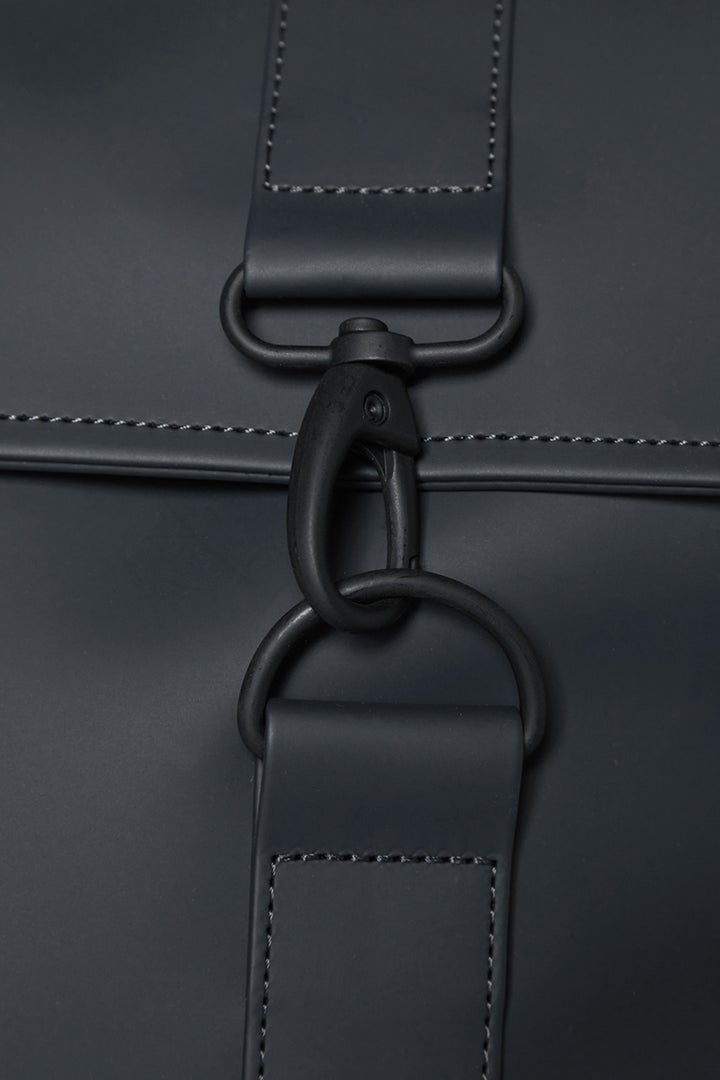 MSN Bag - Slate