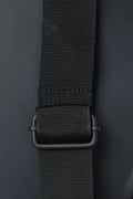 MSN Bag - Slate