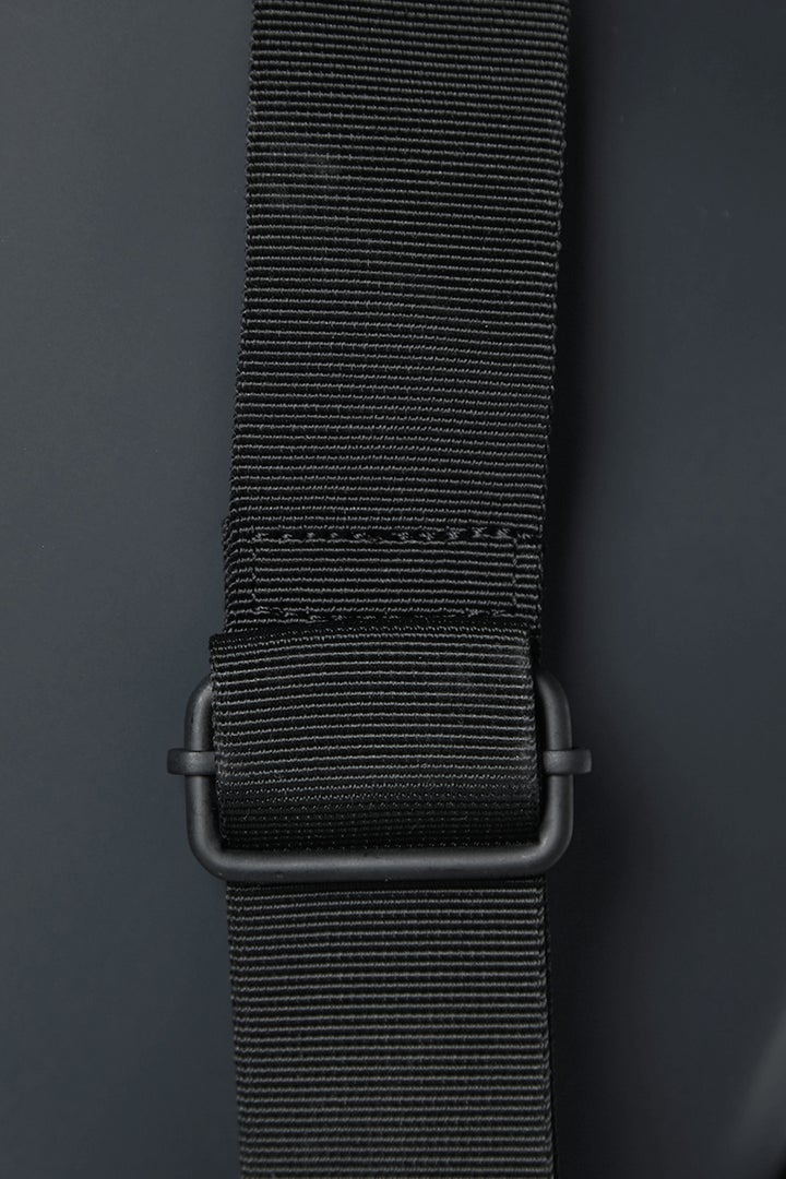 MSN Bag - Slate