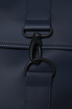 MSN Bag - Navy