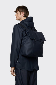 MSN Bag - Navy