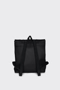 MSN Bag Mini - Black
