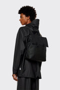 MSN Bag Mini - Black