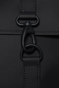 MSN Bag Mini - Black