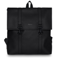 MSN Bag Mini - Black