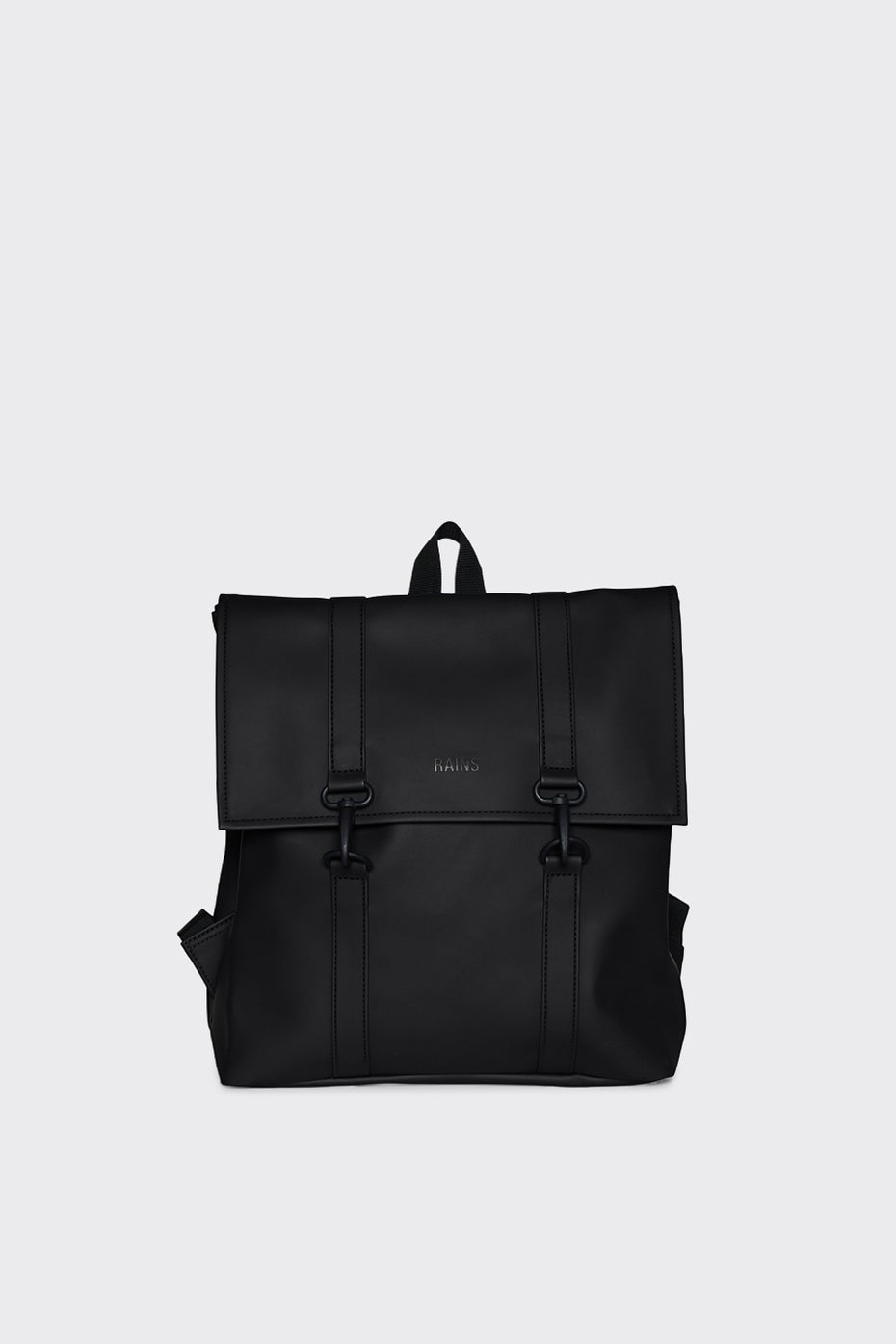 MSN Bag Mini - Black