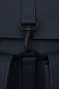 MSN Cargo Bag - Navy