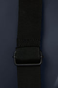 MSN Cargo Bag - Navy