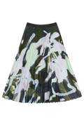 Charming - Army